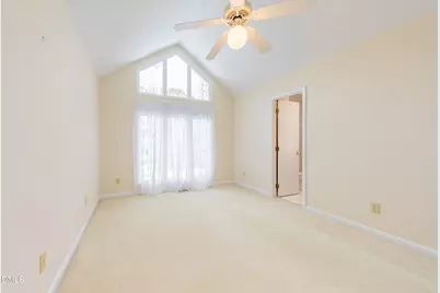 7918 Wood Cove Court, Raleigh, NC 27615 - Photo 24