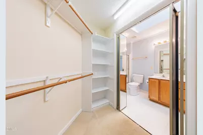 7918 Wood Cove Court, Raleigh, NC 27615 - Photo 20