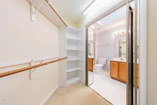 7918 Wood Cove Ct, Raleigh, NC 27615 - Photo 20