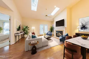 7918 Wood Cove Ct, Raleigh, NC 27615 - Photo 6