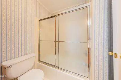 7918 Wood Cove Court, Raleigh, NC 27615 - Photo 26