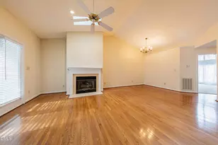 7918 Wood Cove Ct, Raleigh, NC 27615 - Photo 8