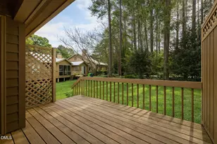 7918 Wood Cove Ct, Raleigh, NC 27615 - Photo 28