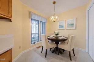 7918 Wood Cove Ct, Raleigh, NC 27615 - Photo 14