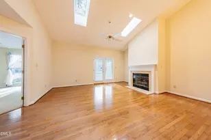 7918 Wood Cove Ct, Raleigh, NC 27615 - Photo 10