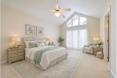 7918 Wood Cove Court, Raleigh, NC 27615 - Photo 22