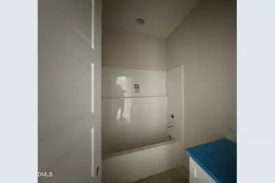 1707 Elizabeth Drive #(Lot 3), Kinston, NC 28504 - Photo 8