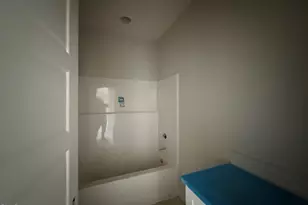 1707 Elizabeth Dr, Kinston, NC 28504 - Photo 8