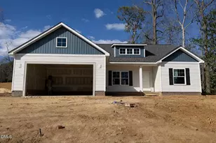 1707 Elizabeth Dr, Kinston, NC 28504 - Photo 1