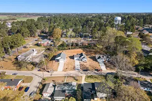 1707 Elizabeth Dr, Kinston, NC 28504 - Photo 4
