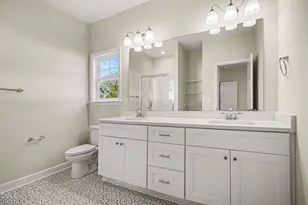 1707 Elizabeth Dr, Kinston, NC 28504 - Photo 16