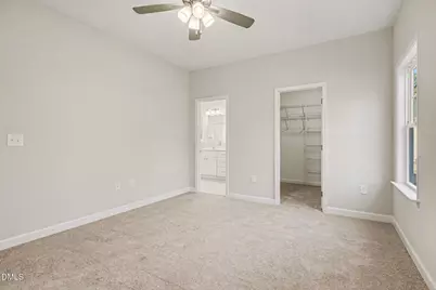 1707 Elizabeth Drive #(Lot 3), Kinston, NC 28504 - Photo 14