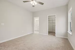 1707 Elizabeth Dr, Kinston, NC 28504 - Photo 14