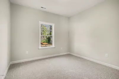 1707 Elizabeth Drive #(Lot 3), Kinston, NC 28504 - Photo 12