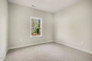 1707 Elizabeth Dr, Kinston, NC 28504 - Photo 12