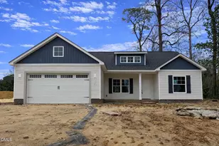 1707 Elizabeth Dr, Kinston, NC 28504 - Photo 1