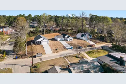 1707 Elizabeth Drive #(Lot 3), Kinston, NC 28504 - Photo 24