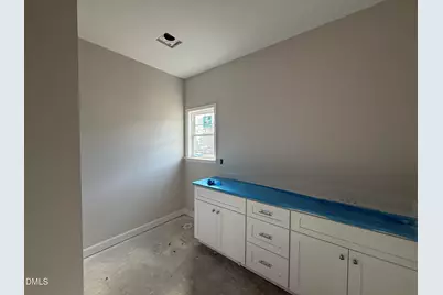 1707 Elizabeth Drive #(Lot 3), Kinston, NC 28504 - Photo 6