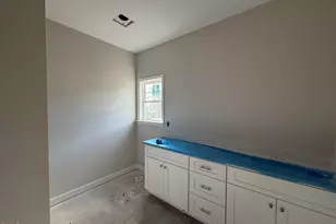 1707 Elizabeth Dr, Kinston, NC 28504 - Photo 6