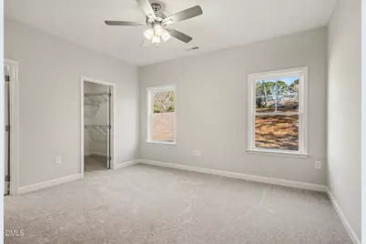 1707 Elizabeth Drive #(Lot 3), Kinston, NC 28504 - Photo 10