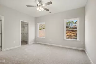 1707 Elizabeth Dr, Kinston, NC 28504 - Photo 10