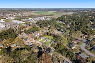 1707 Elizabeth Dr, Kinston, NC 28504 - Photo 20