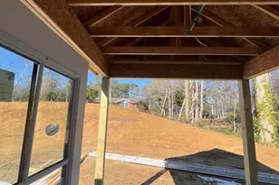 1707 Elizabeth Dr, Kinston, NC 28504 - Photo 4