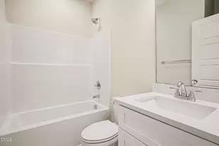 1707 Elizabeth Dr, Kinston, NC 28504 - Photo 12
