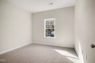 1707 Elizabeth Dr, Kinston, NC 28504 - Photo 14