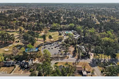 1707 Elizabeth Drive #(Lot 3), Kinston, NC 28504 - Photo 24