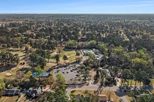 1707 Elizabeth Dr, Kinston, NC 28504 - Photo 24