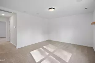 138 Sacred Fire Rd, Louisburg, NC 27549 - Photo 22