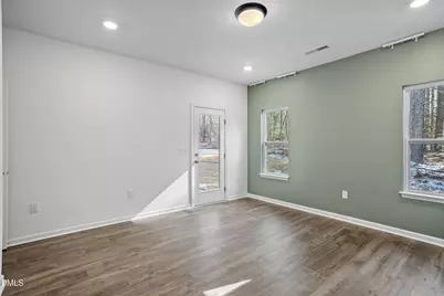138 Sacred Fire Road, Louisburg, NC 27549 - Photo 16