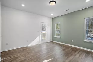 138 Sacred Fire Rd, Louisburg, NC 27549 - Photo 18