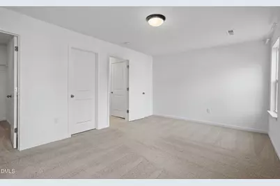 138 Sacred Fire Road, Louisburg, NC 27549 - Photo 24