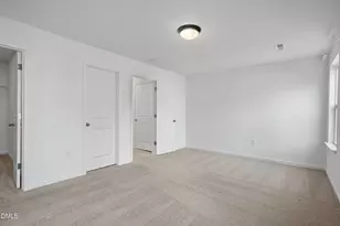 138 Sacred Fire Rd, Louisburg, NC 27549 - Photo 24