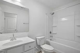 138 Sacred Fire Rd, Louisburg, NC 27549 - Photo 24