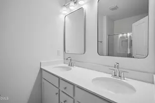 138 Sacred Fire Rd, Louisburg, NC 27549 - Photo 20