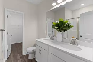 208 Kerag Way, Garner, NC 27529 - Photo 18