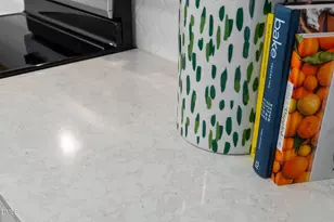 208 Kerag Way, Garner, NC 27529 - Photo 10