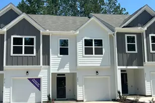 208 Kerag Wy, Garner, NC 27529 - Photo 1