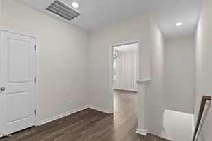 208 Kerag Way, Garner, NC 27529 - Photo 14