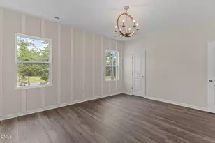 208 Kerag Way, Garner, NC 27529 - Photo 16