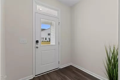 208 Kerag Way, Garner, NC 27529 - Photo 2