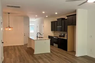 208 Kerag Wy, Garner, NC 27529 - Photo 10