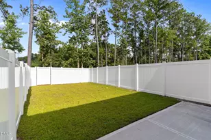 208 Kerag Way, Garner, NC 27529 - Photo 4