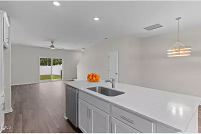 208 Kerag Way, Garner, NC 27529 - Photo 10