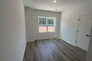 208 Kerag Wy, Garner, NC 27529 - Photo 14