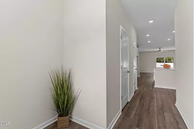 208 Kerag Way, Garner, NC 27529 - Photo 6