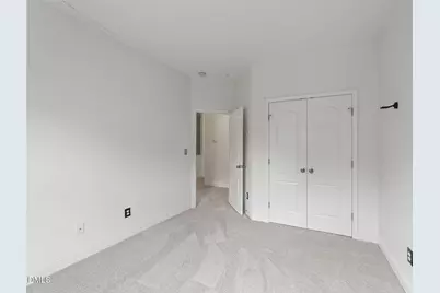 80 Millbrook Drive, Pittsboro, NC 27312 - Photo 18